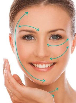 Toxina botulínica (Botox®)