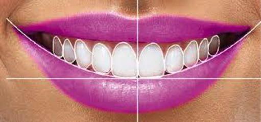 Estética