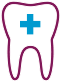 Endodontia